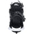 Yes. Select Snowboard Bindings 2026 Pitch Black