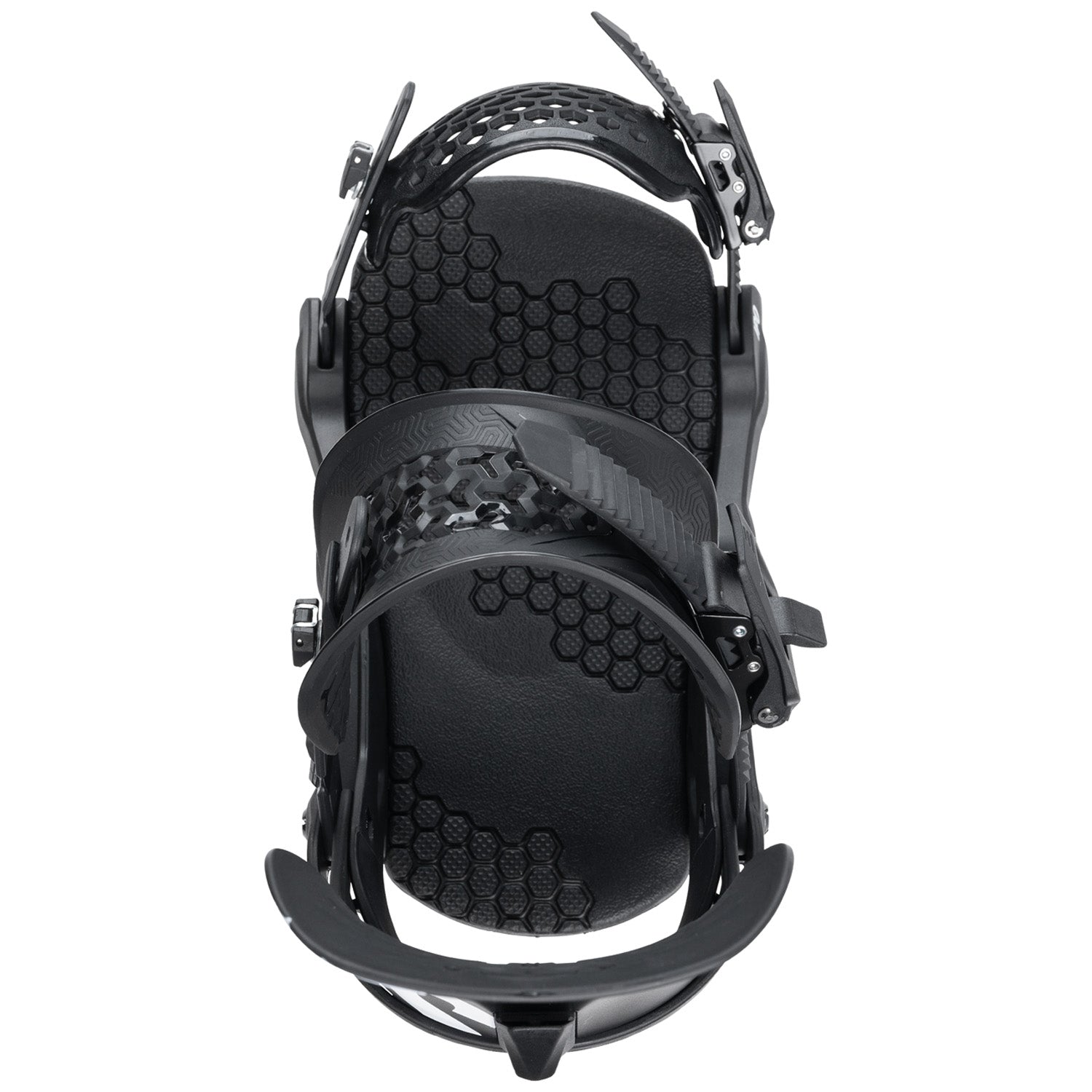 Yes. IPO Snowboard Bindings 2026 – evo
