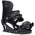 Yes. IPO Snowboard Bindings 2026 Pitch Black
