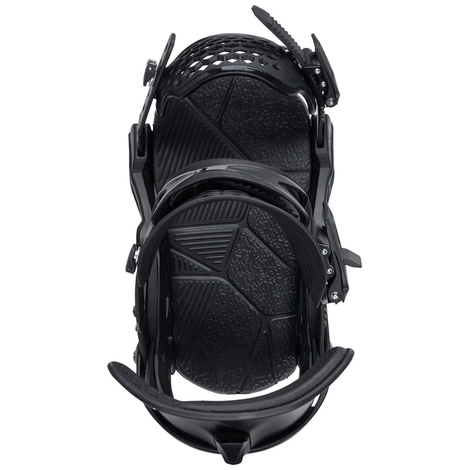 Yes. Conda Snowboard Bindings - Women's 2026 – evo