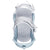 Yes. Vetta Snowboard Bindings - Women's 2026 Oh So Blue