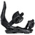 Yes. NX-Gen Snowboard Bindings - Kids' 2026 Pitch Black