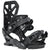 Yes. NX-Gen Snowboard Bindings - Kids' 2026 Pitch Black
