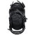 Yes. NX-Gen Snowboard Bindings - Kids' 2026 Pitch Black