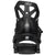 Yes. NX-Gen Snowboard Bindings - Kids' 2026 Pitch Black