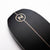 Nidecker The Smoke Snowboard