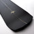 Nidecker The Smoke Snowboard