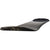 Nidecker The Smoke Snowboard
