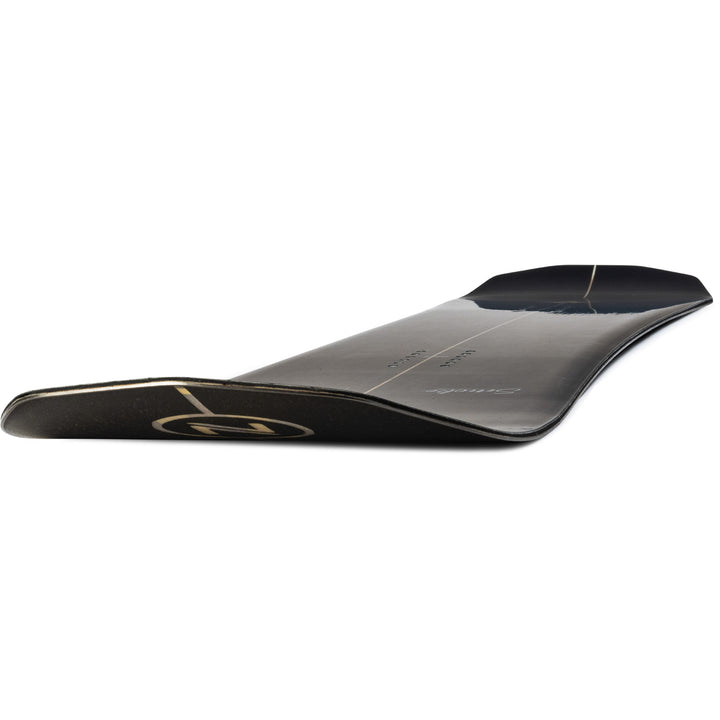 Nidecker The Smoke Snowboard