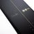 Nidecker The Smoke Snowboard
