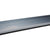 Nidecker The Smoke Snowboard