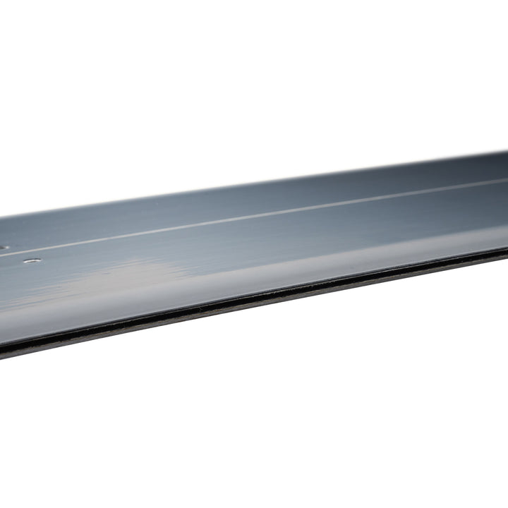 Nidecker The Smoke Snowboard