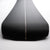 Nidecker The Smoke Snowboard