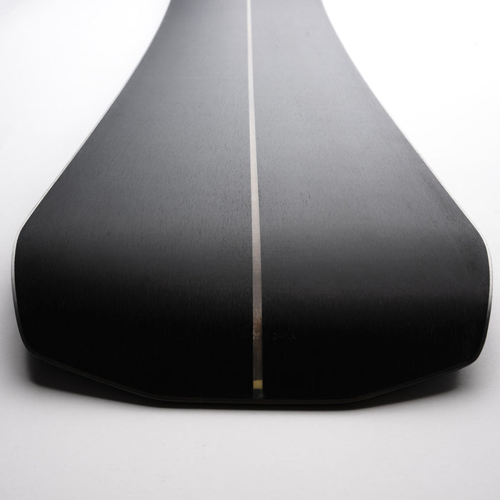 Nidecker The Smoke Snowboard