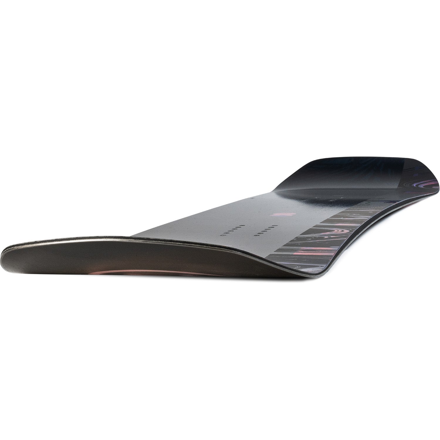 Nidecker Venus Plus Snowboard - Women's – evo