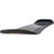 Nidecker Venus Plus Snowboard - Women's
