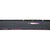 Nidecker Venus Plus Snowboard - Women's