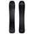 Nidecker The Smoke Snowboard