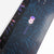 Nidecker Venus Plus Snowboard - Women's