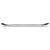 Nidecker Venus Plus Snowboard - Women's