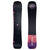 Nidecker Venus Plus Snowboard - Women's