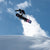 Nidecker Venus Plus Snowboard - Women's