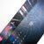 Nidecker Venus Plus Snowboard - Women's