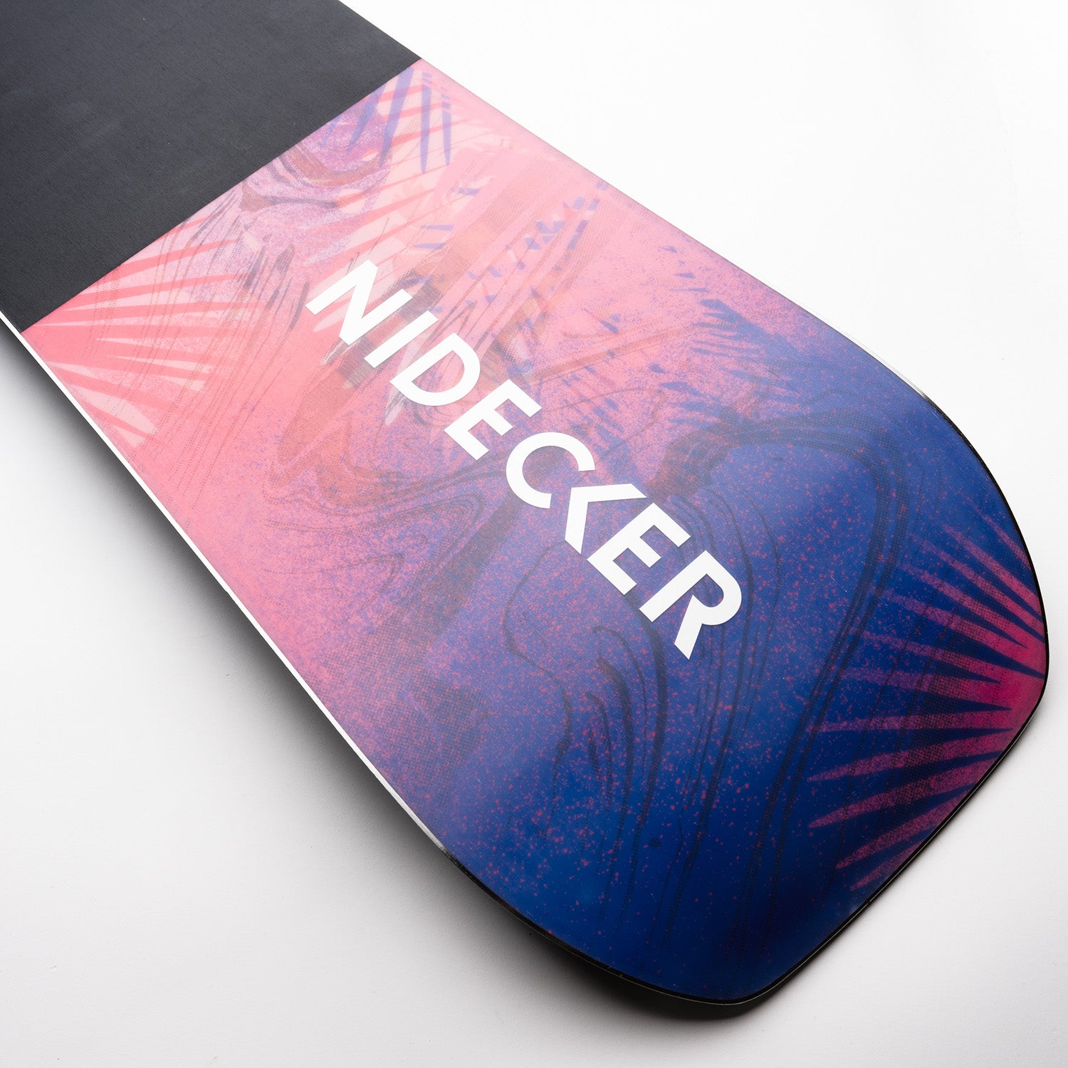 Nidecker Venus Plus Snowboard - Women's – evo