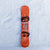 Nidecker Sensor Snowboard - Kids' 2026