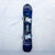 Nidecker Gamma APX Snowboard