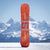 Nidecker Sensor Snowboard - Kids' 2026