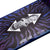 Nidecker Gamma APX Snowboard