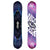 Nidecker Gamma APX Snowboard