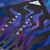 Nidecker Gamma APX Snowboard