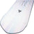 Nidecker Gamma Snowboard