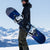 Nidecker Gamma APX Snowboard