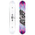 Nidecker Gamma Snowboard