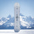 Nidecker Gamma Snowboard