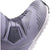 Nidecker Altai Snowboard Boots - Women's 2026 Purple
