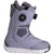 Nidecker Altai Snowboard Boots - Women's 2026 Purple