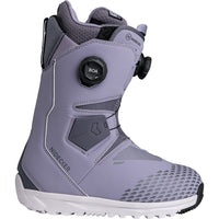 Nidecker Altai Snowboard Boots - Women's 2026 Purple::Purple