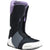 Nidecker Altai Snowboard Boots - Women's 2026 Purple