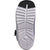 Nidecker Altai Snowboard Boots - Women's 2026 Purple