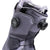 Nidecker Altai Snowboard Boots - Women's 2026 Purple