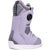 Nidecker Altai Snowboard Boots - Women's 2026 Purple