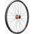 Race Face ARC Carbon Wheel - 29"