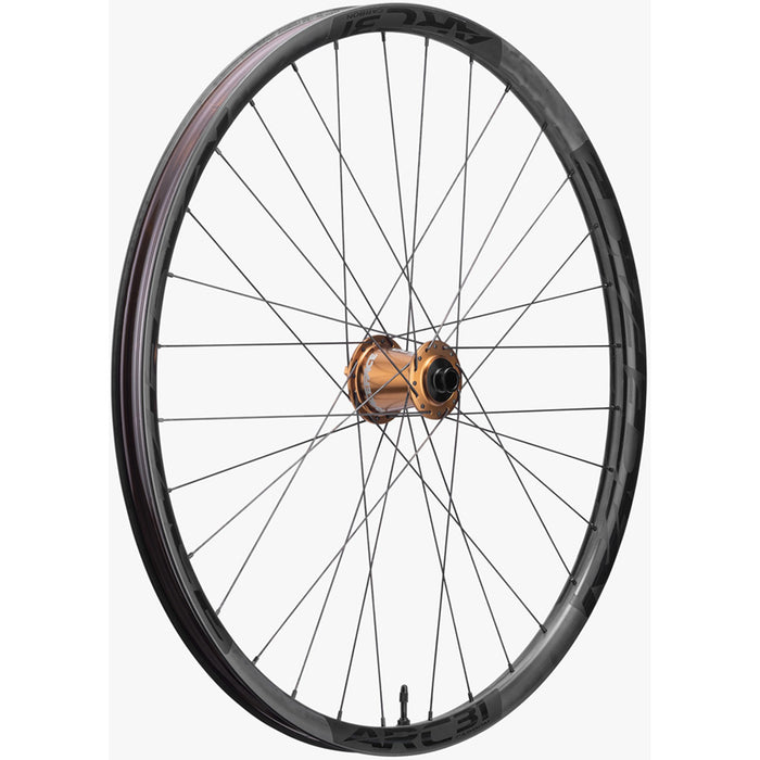 Race Face ARC Carbon Wheel - 29"