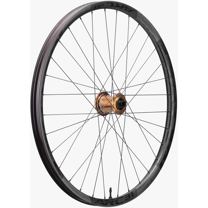 Race Face ARC Carbon Wheel - 29"
