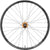 Race Face ARC Carbon Wheel - 29"