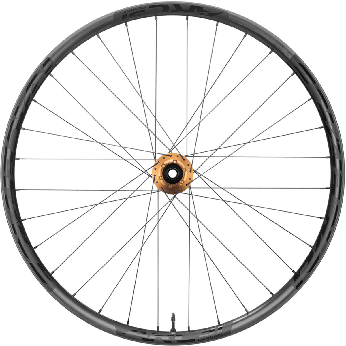 Race Face ARC Carbon Wheel - 29"